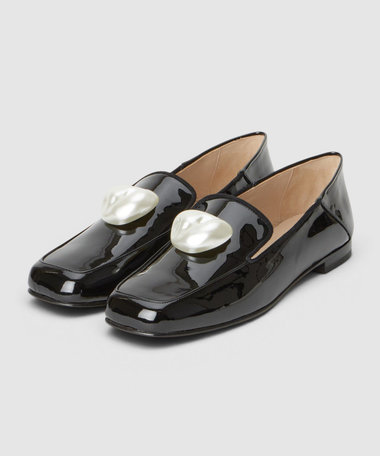 シューズ|グッズ|商品一覧｜allureville OFFICIAL SITE / ONLINE SHOP