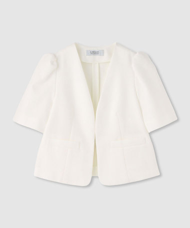 LOULOU WILLOUGHBY|商品一覧｜allureville OFFICIAL SITE / ONLINE