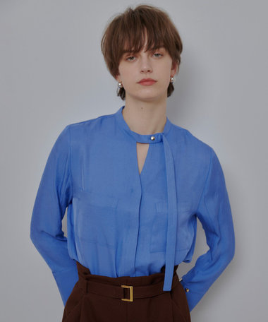 トップス allureville トップス|商品一覧｜allureville OFFICIAL SITE / ONLINE SHOP