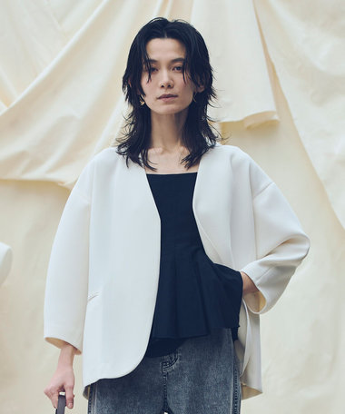 allureville|商品一覧｜allureville OFFICIAL SITE / ONLINE SHOP