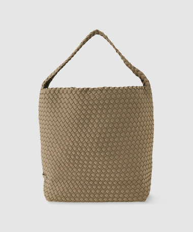 バッグ|グッズ|商品一覧｜allureville OFFICIAL SITE / ONLINE SHOP