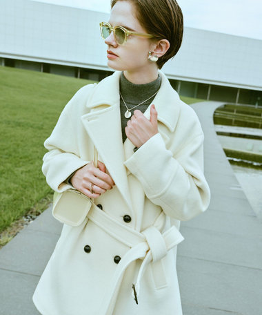 RANKING｜allureville OFFICIAL SITE / ONLINE SHOP｜アルアバイル