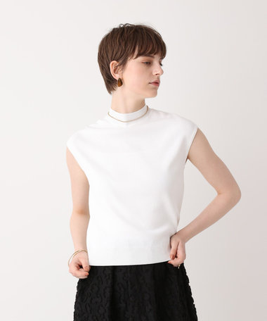 ニット|トップス|商品一覧｜allureville OFFICIAL SITE / ONLINE SHOP