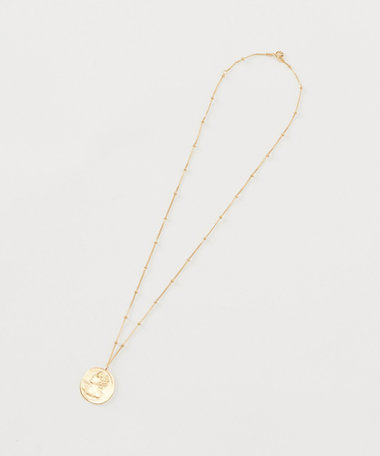  【MARIHA(マリハ)】 ANCIENT MEMORIES VEJOVIS MINERVA