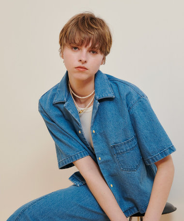 商品一覧｜allureville OFFICIAL SITE / ONLINE SHOP