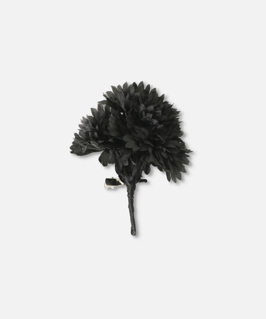 【IRIS 47(アイリスフォーティセブン)】 MUM CORSAGE