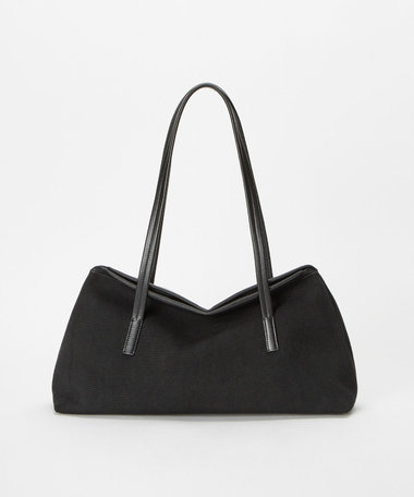 MAESTOSO(マエストソ)】 AURORA TOTE CANVAS トートバッグ|allureville