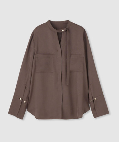 シャツ/ブラウス|トップス|商品一覧｜allureville OFFICIAL SITE