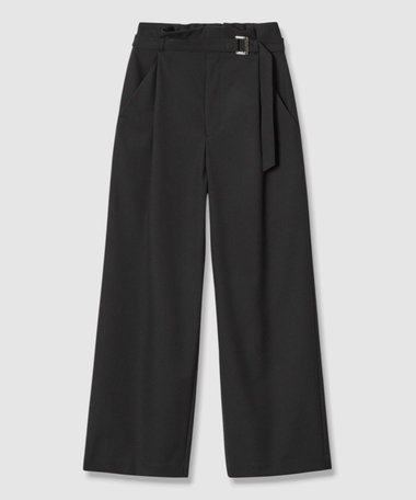 パンツ|ボトムス|商品一覧｜allureville OFFICIAL SITE / ONLINE