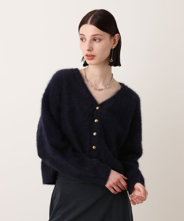 商品一覧｜allureville OFFICIAL SITE / ONLINE SHOP｜アルアバイル