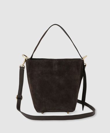 バッグ|グッズ|allureville|商品一覧｜allureville OFFICIAL SITE