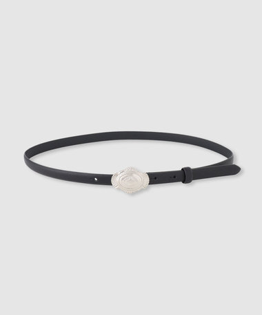 商品一覧｜allureville OFFICIAL SITE / ONLINE SHOP