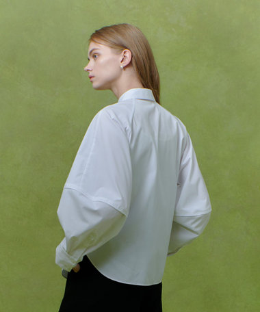 シャツ/ブラウス|トップス|商品一覧｜allureville OFFICIAL SITE