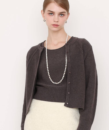 LOULOU WILLOUGHBY|商品一覧｜allureville OFFICIAL SITE / ONLINE