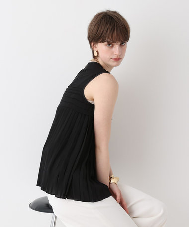 シャツ/ブラウス|トップス|商品一覧｜allureville OFFICIAL SITE