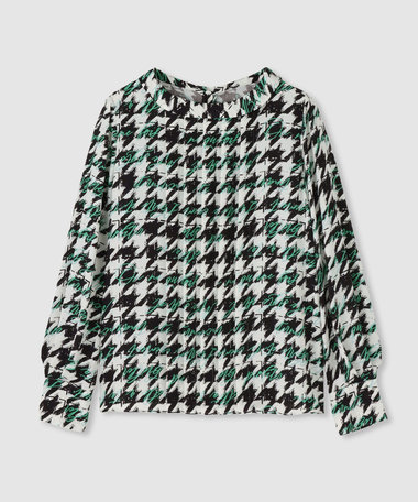 トップス|NEW ARRIVALS|allureville OFFICIAL SITE / ONLINE