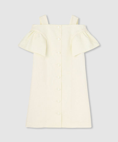 LOULOU WILLOUGHBY|商品一覧｜allureville OFFICIAL SITE