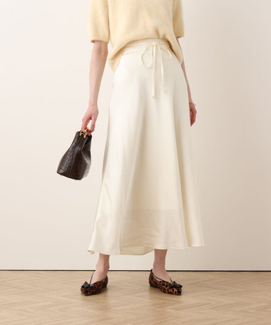 スカート|ボトムス|allureville|商品一覧｜allureville OFFICIAL SITE
