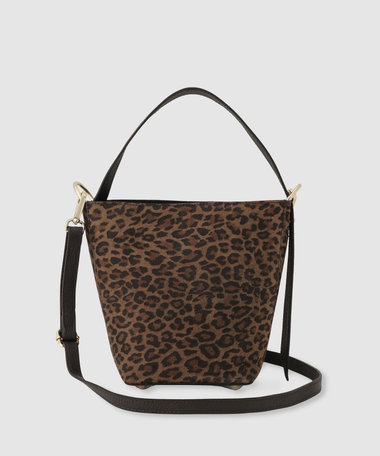 バッグ|グッズ|allureville|商品一覧｜allureville OFFICIAL SITE