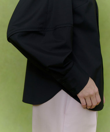 シャツ/ブラウス|トップス|商品一覧｜allureville OFFICIAL SITE