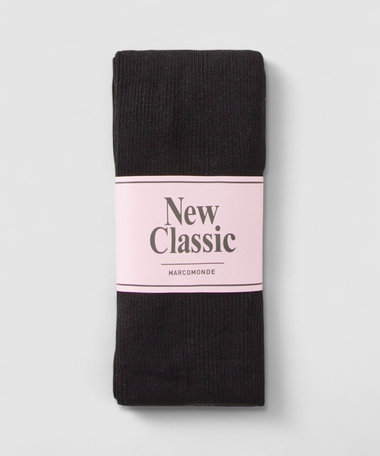 グッズ|商品一覧｜allureville OFFICIAL SITE / ONLINE SHOP