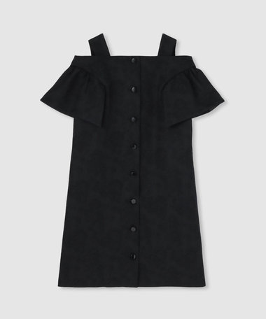 LOULOU WILLOUGHBY|商品一覧｜allureville OFFICIAL SITE