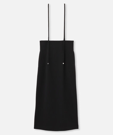 スカート|ボトムス|商品一覧｜allureville OFFICIAL SITE