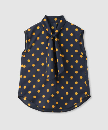 シャツ/ブラウス|トップス|商品一覧｜allureville OFFICIAL SITE