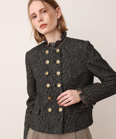 商品一覧｜allureville OFFICIAL SITE / ONLINE SHOP｜アルアバイル