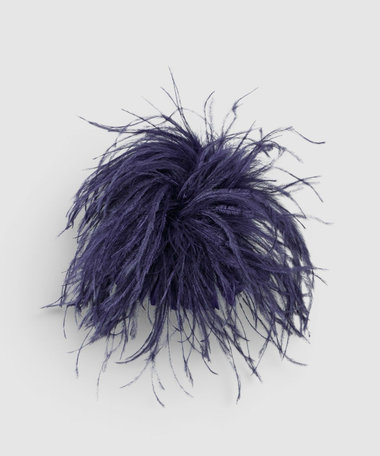 SELECTED BRANDS｜商品一覧｜LOULOU WILLOUGHBY OFFICIAL SITE
