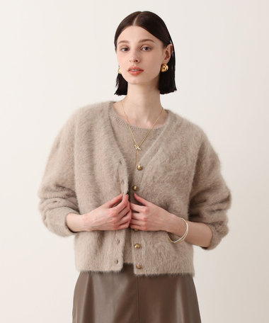 商品一覧｜allureville OFFICIAL SITE / ONLINE SHOP｜アルアバイル