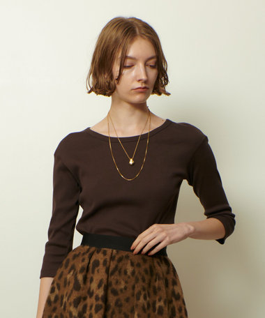 アルアバイル　トップス トップス|商品一覧｜allureville OFFICIAL SITE / ONLINE SHOP