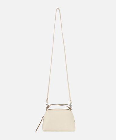GIANNI CHIARINI(ジャンニ キアリーニ)】 ALIFA|allureville