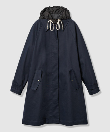 コート|アウター|商品一覧｜allureville OFFICIAL SITE / ONLINE