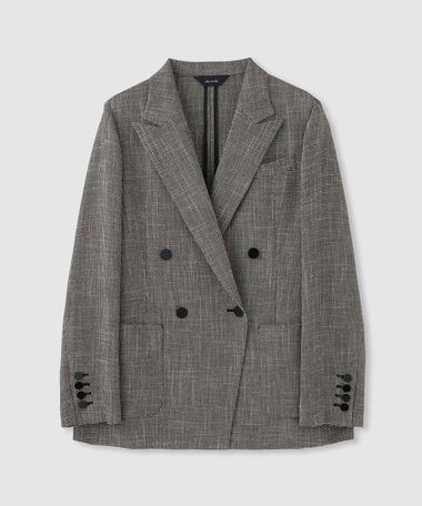 ジャケット|アウター|商品一覧|allureville OFFICIAL SITE / ONLINE ジャケット|アウター|商品一覧|allureville OFFICIAL SITE / ONLINE