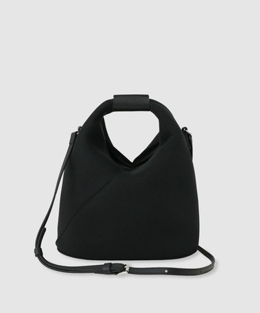 【MM6 Maison Margiela/エムエム6 メゾン マルジェラ】JAPANESE CROSSBODY ショルダーバッグ