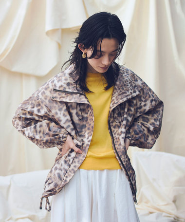 ニット|トップス|商品一覧｜allureville OFFICIAL SITE / ONLINE SHOP