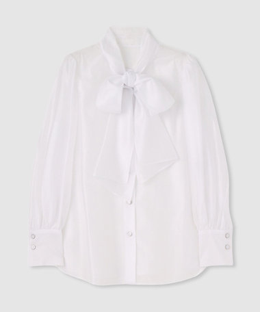 シャツ/ブラウス|トップス|allureville|商品一覧｜allureville