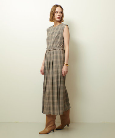 ワンピース|商品一覧｜allureville OFFICIAL SITE / ONLINE SHOP