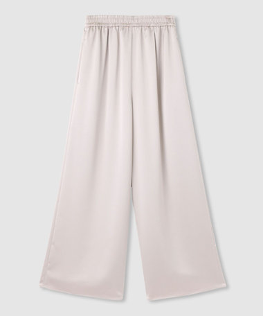 パンツ|ボトムス|商品一覧｜allureville OFFICIAL SITE / ONLINE