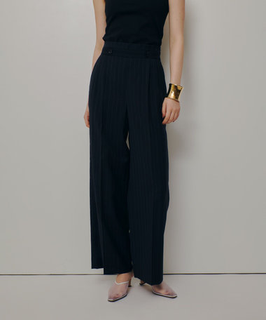 パンツ|ボトムス|商品一覧｜allureville OFFICIAL SITE / ONLINE SHOP