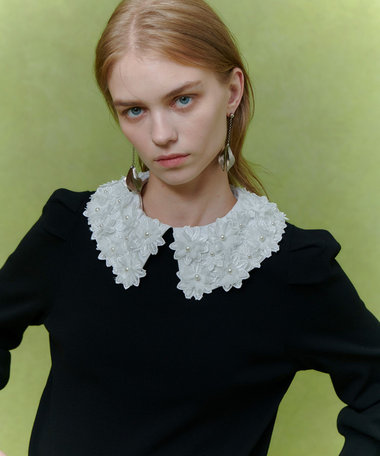 LOULOU WILLOUGHBY|商品一覧｜allureville OFFICIAL SITE / ONLINE