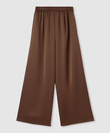 新品 アルベロベロ パンツ