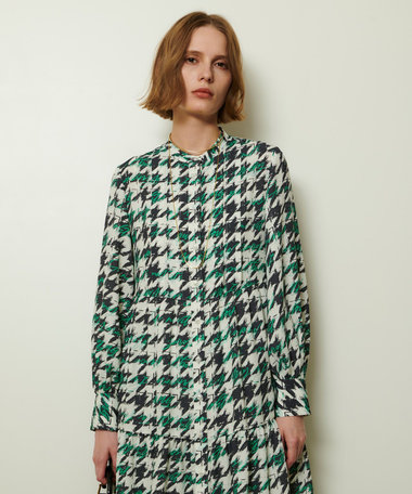 ワンピース|allureville|商品一覧｜allureville OFFICIAL SITE
