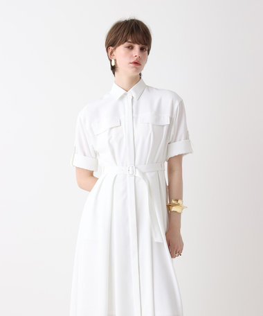 サッカーターンバックワンピース