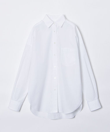 DEUXIEME CLASSE - 極美品✨21SS ドゥーズィエムクラス トーマス