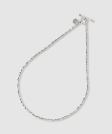 【PHILIPPE AUDIBERT(フィリップオーディベール)】STEPHENS NC