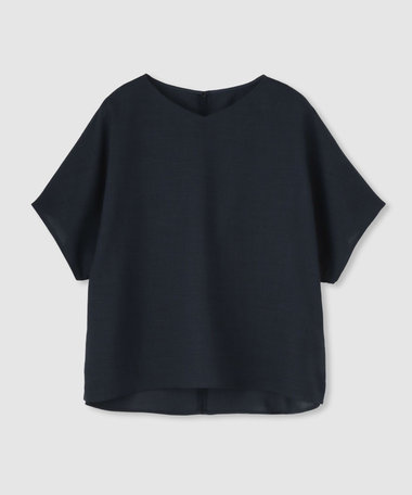 シャツ/ブラウス|トップス|allureville|商品一覧｜allureville