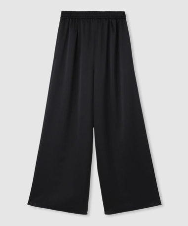 パンツ|ボトムス|allureville|商品一覧｜allureville OFFICIAL