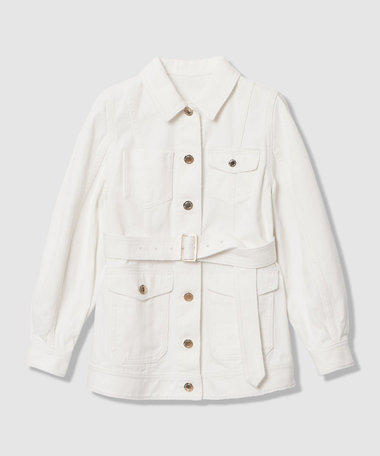 ジャケット|アウター|商品一覧｜allureville OFFICIAL SITE / ONLINE